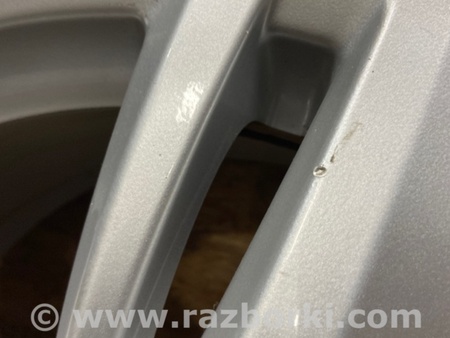ФОТО Диск R18 для Acura RDX TB3, TB4 (03.2012-12.2015) Киев