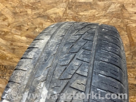 ФОТО Диск R18 для Acura RDX TB3, TB4 (03.2012-12.2015) Киев