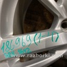 ФОТО Диск R18 для Acura RDX TB3, TB4 (03.2012-12.2015) Киев