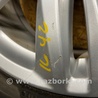 ФОТО Диск R18 для Acura RDX TB3, TB4 (03.2012-12.2015) Киев