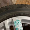 ФОТО Диск R18 для Acura RDX TB3, TB4 (03.2012-12.2015) Киев