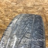 ФОТО Диск R18 для Acura RDX TB3, TB4 (03.2012-12.2015) Киев