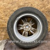 ФОТО Диск R18 для Acura RDX TB3, TB4 (03.2012-12.2015) Киев