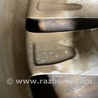 ФОТО Диск R18 для Acura RDX TB3, TB4 (03.2012-12.2015) Киев