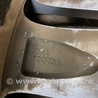 ФОТО Диск R18 для Acura RDX TB3, TB4 (03.2012-12.2015) Киев