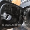 ФОТО Лючок топливного бака для Acura RDX TB3, TB4 (03.2012-12.2015) Киев