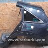 ФОТО Лючок топливного бака для Acura RDX TB3, TB4 (03.2012-12.2015) Киев