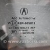 ФОТО Стекло в кузов для Acura RDX TB3, TB4 (03.2012-12.2015) Киев