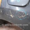 ФОТО Четверть кузова задняя для Acura RDX TB3, TB4 (03.2012-12.2015) Киев