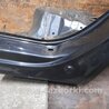 ФОТО Четверть кузова задняя для Acura RDX TB3, TB4 (03.2012-12.2015) Киев