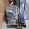ФОТО Четверть кузова задняя для Acura RDX TB3, TB4 (03.2012-12.2015) Киев