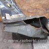 ФОТО Четверть кузова задняя для Acura RDX TB3, TB4 (03.2012-12.2015) Киев