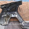 ФОТО Четверть кузова задняя для Acura RDX TB3, TB4 (03.2012-12.2015) Киев