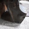 ФОТО Четверть кузова задняя для Acura RDX TB3, TB4 (03.2012-12.2015) Киев