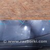 ФОТО Четверть кузова задняя для Acura RDX TB3, TB4 (03.2012-12.2015) Киев