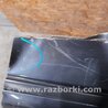 ФОТО Четверть кузова задняя для Acura RDX TB3, TB4 (03.2012-12.2015) Киев