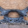 ФОТО Балка задней подвески для Acura RDX TB3, TB4 (03.2012-12.2015) Киев