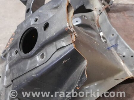 ФОТО Четверть кузова передняя для Acura RDX TB3, TB4 (03.2012-12.2015) Киев