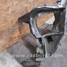ФОТО Четверть кузова передняя для Acura RDX TB3, TB4 (03.2012-12.2015) Киев