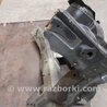 ФОТО Четверть кузова передняя для Acura RDX TB3, TB4 (03.2012-12.2015) Киев