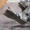 ФОТО Четверть кузова передняя для Acura RDX TB3, TB4 (03.2012-12.2015) Киев