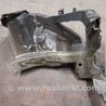 ФОТО Четверть кузова передняя для Acura RDX TB3, TB4 (03.2012-12.2015) Киев