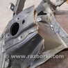 ФОТО Четверть кузова передняя для Acura RDX TB3, TB4 (03.2012-12.2015) Киев