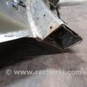 ФОТО Четверть кузова передняя для Acura RDX TB3, TB4 (03.2012-12.2015) Киев