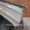 ФОТО Четверть кузова передняя для Acura RDX TB3, TB4 (03.2012-12.2015) Киев
