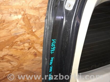 ФОТО Датчик открытия багажника для Acura RDX TB3, TB4 (03.2012-12.2015) Киев