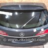 ФОТО Датчик открытия багажника для Acura RDX TB3, TB4 (03.2012-12.2015) Киев