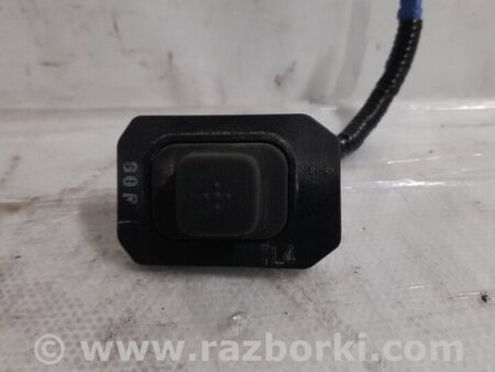 ФОТО Кнопка открывания багажника наружная для Acura RDX TB3, TB4 (03.2012-12.2015) Киев