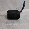Кнопка открывания багажника наружная Acura RDX TB3, TB4 (03.2012-12.2015)