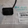 ФОТО Кнопка открывания багажника наружная для Acura RDX TB3, TB4 (03.2012-12.2015) Киев