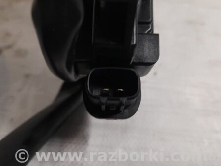 ФОТО Замок крышки багажника для Acura RDX TB3, TB4 (03.2012-12.2015) Киев