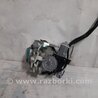 Замок крышки багажника Acura RDX TB3, TB4 (03.2012-12.2015)