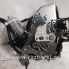ФОТО Замок крышки багажника для Acura RDX TB3, TB4 (03.2012-12.2015) Киев