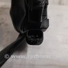 ФОТО Замок крышки багажника для Acura RDX TB3, TB4 (03.2012-12.2015) Киев