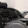 ФОТО Замок крышки багажника для Acura RDX TB3, TB4 (03.2012-12.2015) Киев