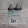 ФОТО Подсветка номера для Acura RDX TB3, TB4 (03.2012-12.2015) Киев