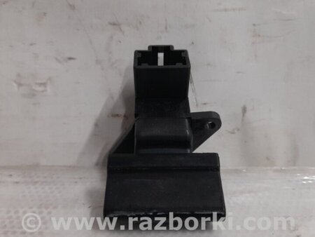 ФОТО Кнопка открывания багажника наружная для Acura RDX TB3, TB4 (03.2012-12.2015) Киев