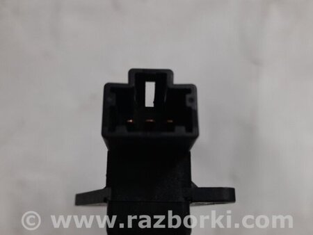ФОТО Кнопка открывания багажника наружная для Acura RDX TB3, TB4 (03.2012-12.2015) Киев