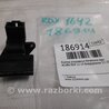 ФОТО Кнопка открывания багажника наружная для Acura RDX TB3, TB4 (03.2012-12.2015) Киев