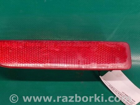 ФОТО Катафот правый для Acura RDX TB3, TB4 (03.2012-12.2015) Киев