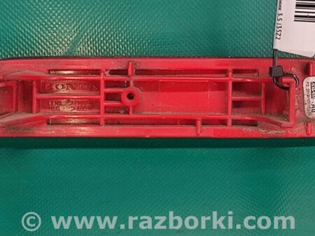 ФОТО Катафот правый для Acura RDX TB3, TB4 (03.2012-12.2015) Киев
