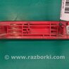 ФОТО Катафот правый для Acura RDX TB3, TB4 (03.2012-12.2015) Киев