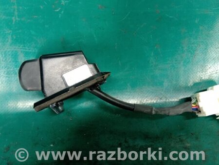 ФОТО Камера заднего вида для Acura RDX TB3, TB4 (03.2012-12.2015) Киев