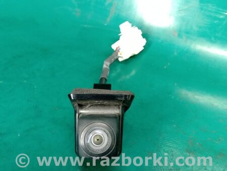 ФОТО Камера заднего вида для Acura RDX TB3, TB4 (03.2012-12.2015) Киев
