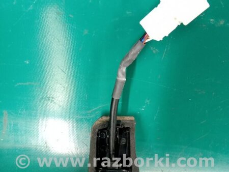 ФОТО Камера заднего вида для Acura RDX TB3, TB4 (03.2012-12.2015) Киев
