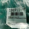 ФОТО Камера заднего вида для Acura RDX TB3, TB4 (03.2012-12.2015) Киев